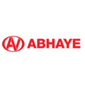 Abhaye - Motor vehicles